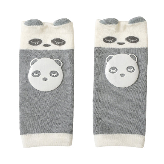 Baby Kid Girls Boys Animals Cartoon Print Accessories Socks