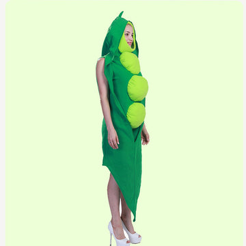Unisex Color-blocking Halloween Accessories Others Accessories