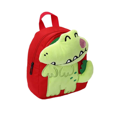 Cute Little Boy Girl Lovely Backpack