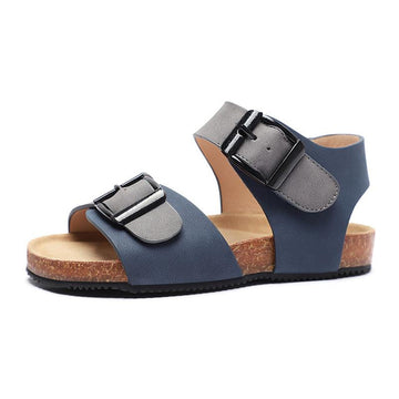 Little Boys&Girls Sandals Summer